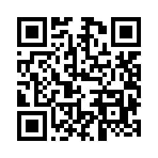 QR Code for 1KuqGQwao581cgPYZ5f7RMsSJSf4UCoYLt