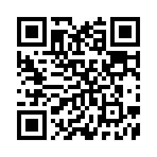 QR Code for 1KuqH46utsWfduGxbMAMv8PyT7i2wpEMbu