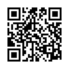 QR Code for 1KuqJJYviPkmHHnk7vMuZNJeZXTLgsUoS