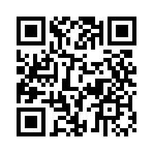 QR Code for 1KuqJUDpc21bjEgL5RzVAgbbTmiGtAXgND