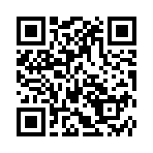 QR Code for 1KuqMVkBmRyYEX2FU7HSYX149NBbgRvtwF