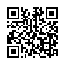 QR Code for 1KuqMuvWeAG7jGPHfP3UxmQbGxaY2dpysK
