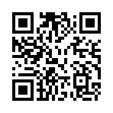QR Code for 1KuqNfCCe1FPeQz8DpJB19XbmfdwLZfVCZ