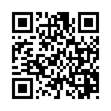 QR Code for 1KuqNiJLkoGAA7aYTsW8kRffSMticsN5Kp