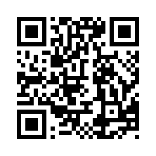 QR Code for 1KuqSNxHuFyqz5dx7nvErYTCcsgD5UXAP2
