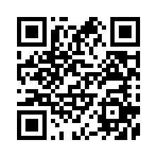 QR Code for 1KuqWKSEg1FsTs9HMTwKyEoPbNTvSUGt2A
