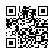 QR Code for 1KuqWej3YN4CweGoSFY8HVRo6VcwgPtZPU