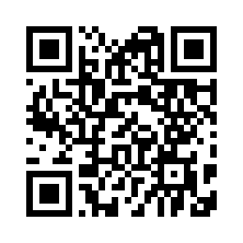 QR Code for 1KuqZdmjH5Ss2ttVj5Qcb6MAMSLjFwSMTD