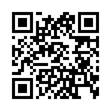 QR Code for 1KuqZjVF9bQdttfkvwX8cVohScQDn4DQLJ