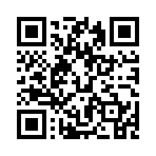 QR Code for 1KuqdVKK4CDowAAgPywXQ6RVrjaviEVqCv