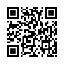 QR Code for 1KuqdeqiAmRod9gcnmz4pH1mLsEbBGX2WV