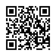 QR Code for 1KuqfFxCzQLq14dpBTPJDcP5L2qUoo5tsG