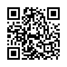 QR Code for 1KuqfLnwpZyjKPkiMzqB4AWT7EipRdHgXf