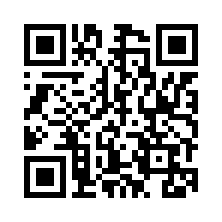 QR Code for 1KuqibNESJanpc291aQTQ5sGcw9Cz9RixB
