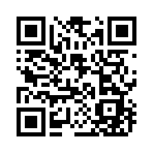 QR Code for 1KuqicWdwYzF2Za2gqUsYy7GAebWd2nfzQ