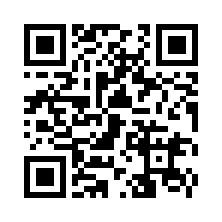 QR Code for 1KuqmeNWdnRuNaV1iSYLfppNBebpZs4pys