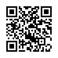 QR Code for 1Kuqs8RmSTccmLbvcfUmJHd1MpnmXHgNgr