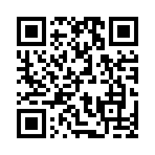 QR Code for 1Kuqts2UEuHHDp72Xi7puinFFaLoM5Rd1B