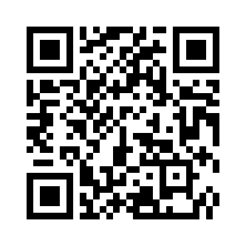 QR Code for 1KuqtvsBz4e2Th2cPGRdpYx1VmXv7ThPSE