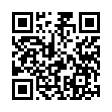 QR Code for 1KuqvpNz7te6itQbMoBio3Bfex5LLP4z1T