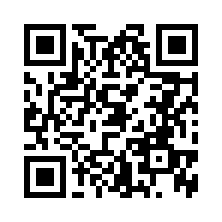 QR Code for 1KuqwF1SybxYCvanwGP8NYMguvCbytrGXc
