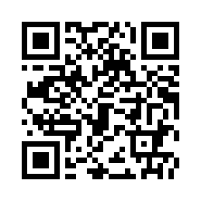 QR Code for 1KuqwMgpuGD8QTunVEALfV9EymE3qQLRmk