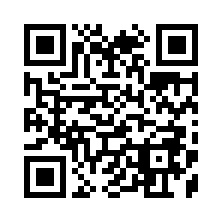 QR Code for 1KuqwsHH49GtqgkomdCSSmeYp3Z1GKuvwK