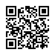 QR Code for 1Kuqzy2gAFZ2AK9AacMvc62gRU68VJMSMP