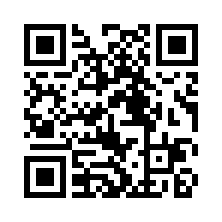 QR Code for 1Kur14MnWS2aTgt7hYn8gpuje6E3BLWJS2