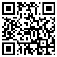 QR Code for 1Kur1DqCBbXmxZMV9GrSHd5LHiL8toxK4u