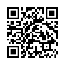 QR Code for 1Kur1cbQoZmLjcpjCeoaBVnipomRRny6Z3