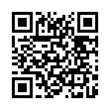 QR Code for 1Kur1zMyLvyXptT7eVQH4m6cwgvEEDAVSk