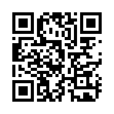 QR Code for 1KurA2PpufHtwa9Ru5ocuNH22APLEAqxGP