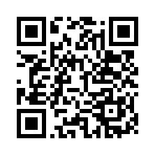 QR Code for 1KurBQQzAc9yY5wnvXCkmasbV8PftyAYYR