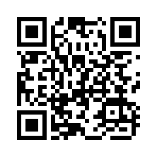 QR Code for 1KurCDxq64XFHCFgccw6Mi3urpnTQ88tAX