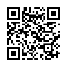 QR Code for 1KurCkXCLRjFmfY2D1pvC99Kr8kcPRhhw