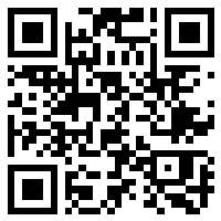 QR Code for 1KurCy5LykU7X4e49RSgu1KNY4PcwHXVGd