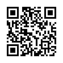 QR Code for 1KurJCcxMtmc8swMMUpLCJbzUHBFk6B6CQ