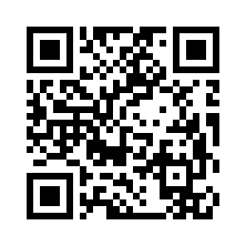 QR Code for 1KurLKyDQbv8HB5BDcpSBGmpdKVHkYFtQK