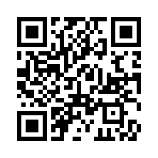 QR Code for 1KurNiScLpoTZVT3RFBk1KohScLHibEmBB
