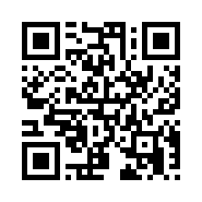 QR Code for 1KurPAkfZrSRSTiB8jmoR7dLpiMug91ox7