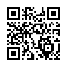 QR Code for 1KurStsSNLAWZ2WpRJ9pWNmj8SFyxdWfHz