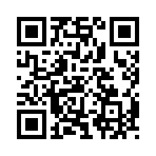 QR Code for 1KurT81Ukbs8LPqAaoBAfaM4J4jZTMRQRf