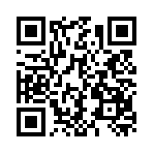 QR Code for 1KurTZsSc5cmoR49pf9zMnuuaSbTcPSgXw