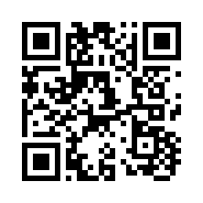QR Code for 1KurVTnf3vvs2BXm4ENU7tDs7W9EEW68MP