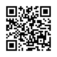 QR Code for 1KurWS2ZMKujgArg57UzqT79rmb9eMTXBm