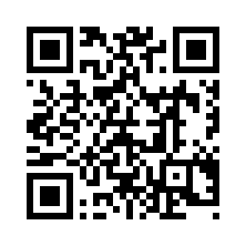 QR Code for 1Kurc5K48sr8b6eDYhdRXzoDibhSUSBWp5