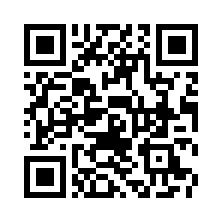 QR Code for 1Kurchs5hGG7dgHvbPEkYpxo9fp1n1WN1t