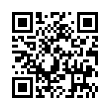 QR Code for 1Kurf7nWrcy2AQsvhG3fFS8RbGyXKooRn6