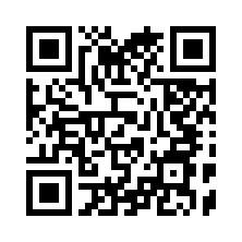QR Code for 1KurfKy9pYHCPgdojRM2aRcybGXCoZe4Ff